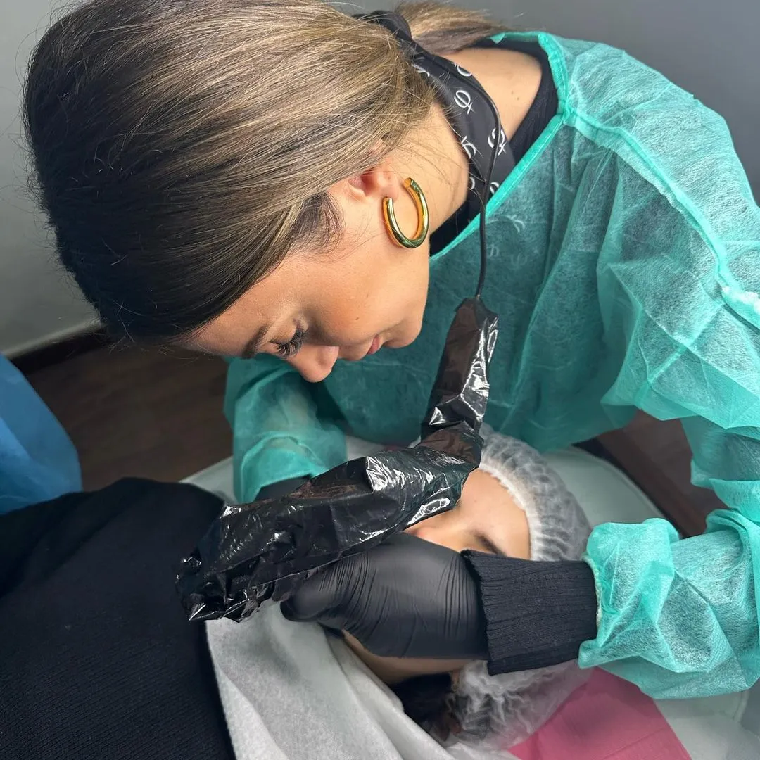 ImageToStl.com_333514090_2461947067300293_2060290249592979226_n