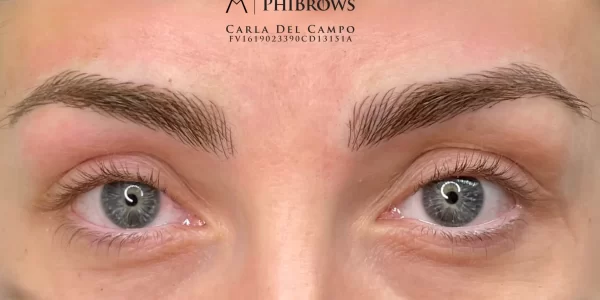 facetune_02-04-2023-22-39-57