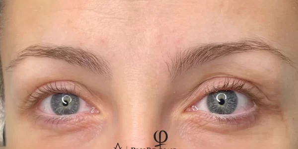 facetune_02-04-2023-22-39-57