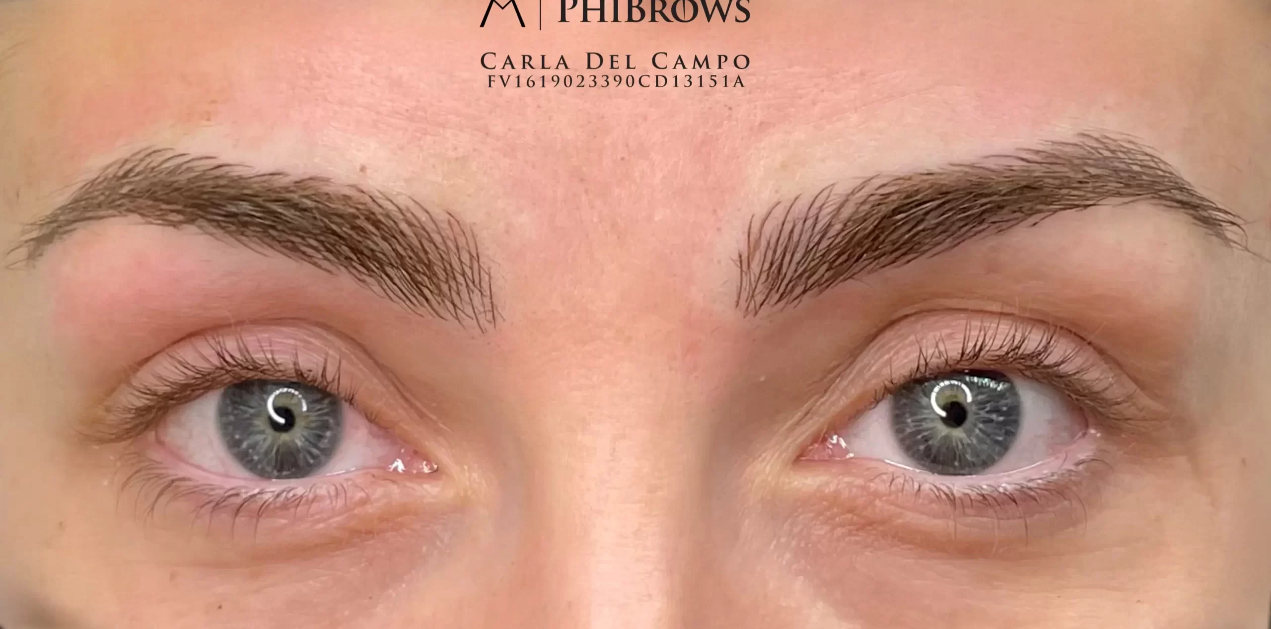 facetune_02-04-2023-22-39-57 facetune_02-04-2023-22-39-57