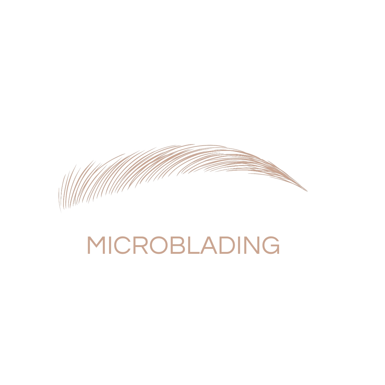 20240402_174156_0000