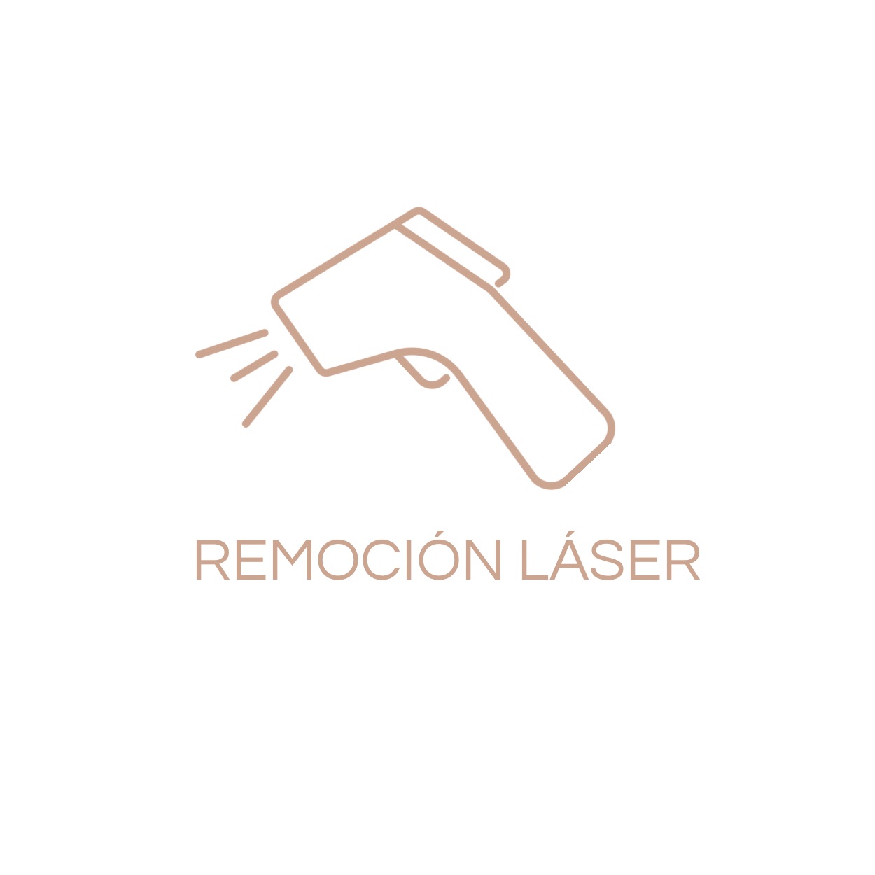 413714B8-4B2B-4A37-AD22-C2A9E0C17E40