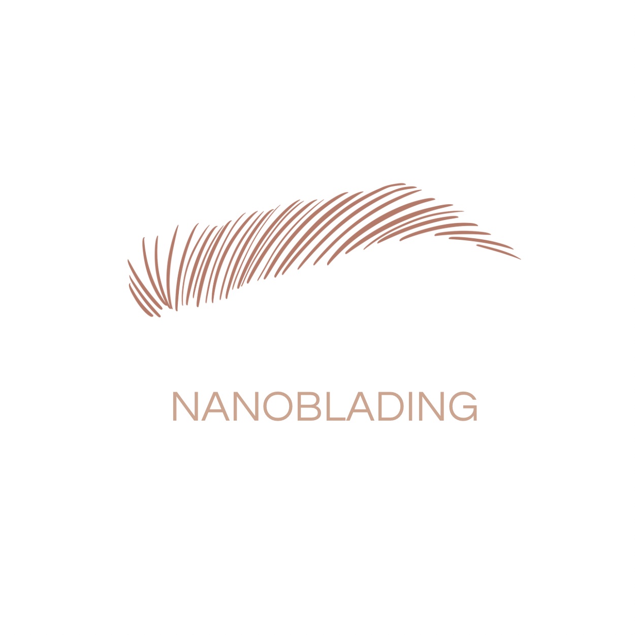 D5EDF97E-DD6F-4C21-B2CF-DB7641593301