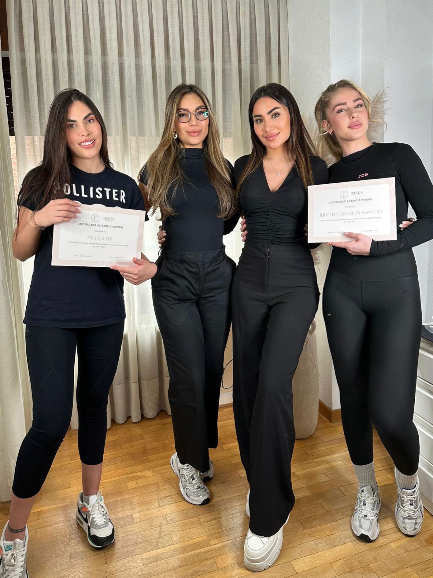 b11c449a-7c55-408c-9b91-e42ca747a2f8-min