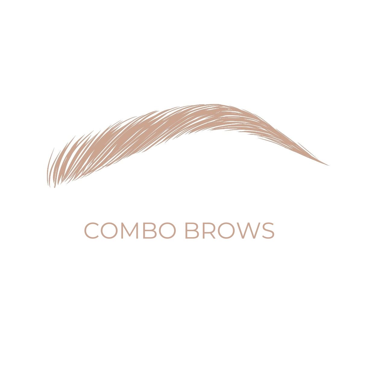 COMBO BROWS
