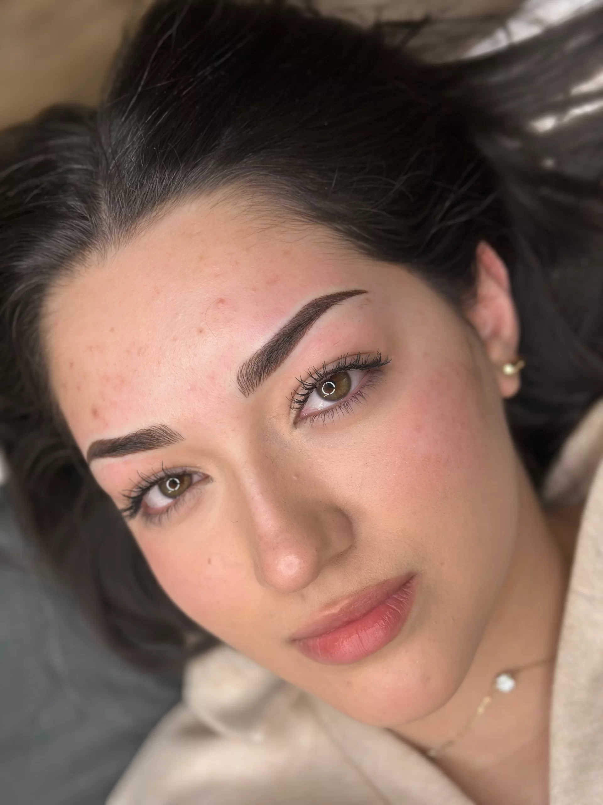 Facetune_27-02-2025-23-16-03