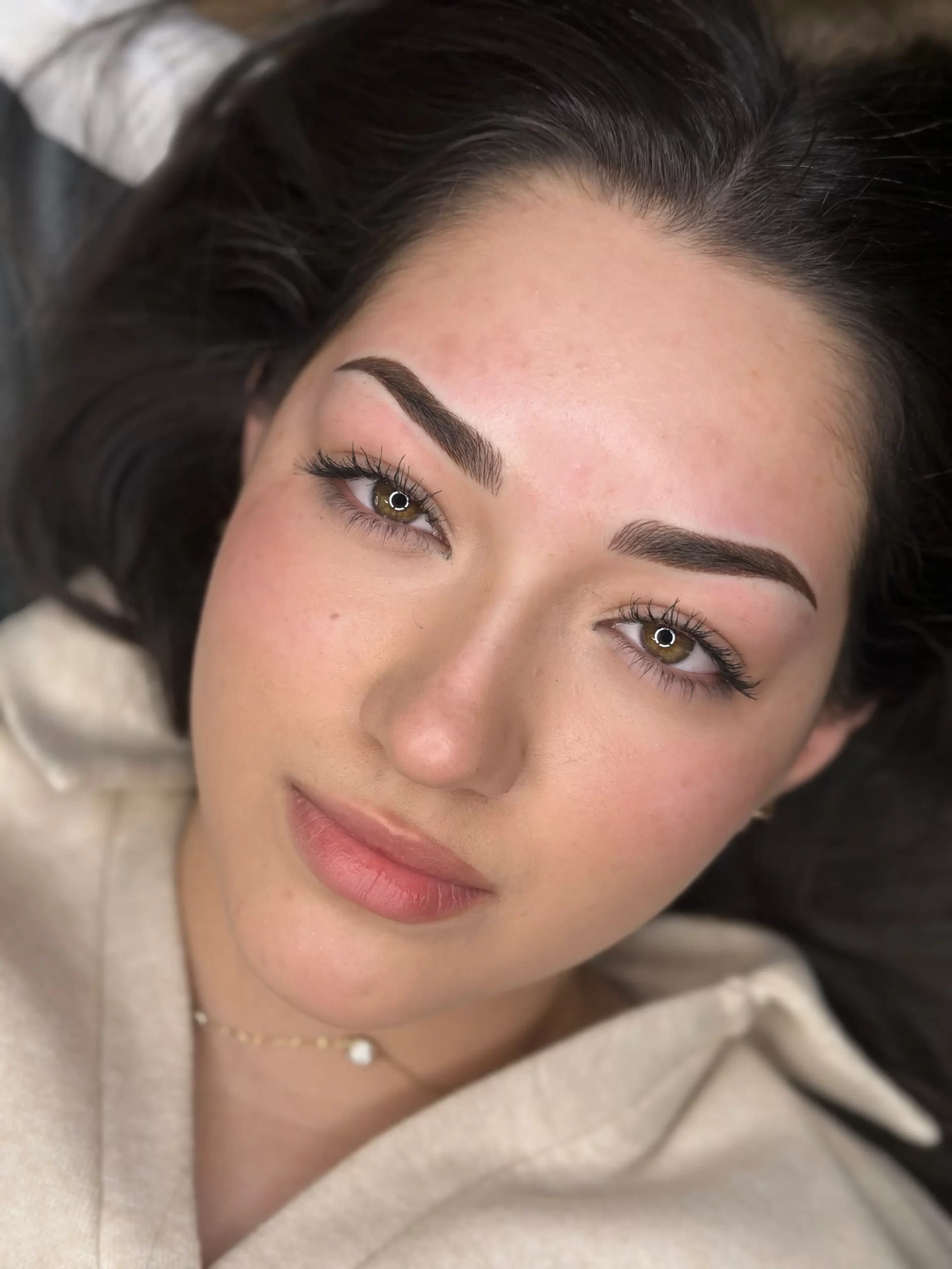 Facetune_27-02-2025-23-17-11