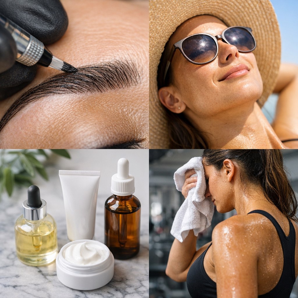 cuanto-dura-microblading-factores