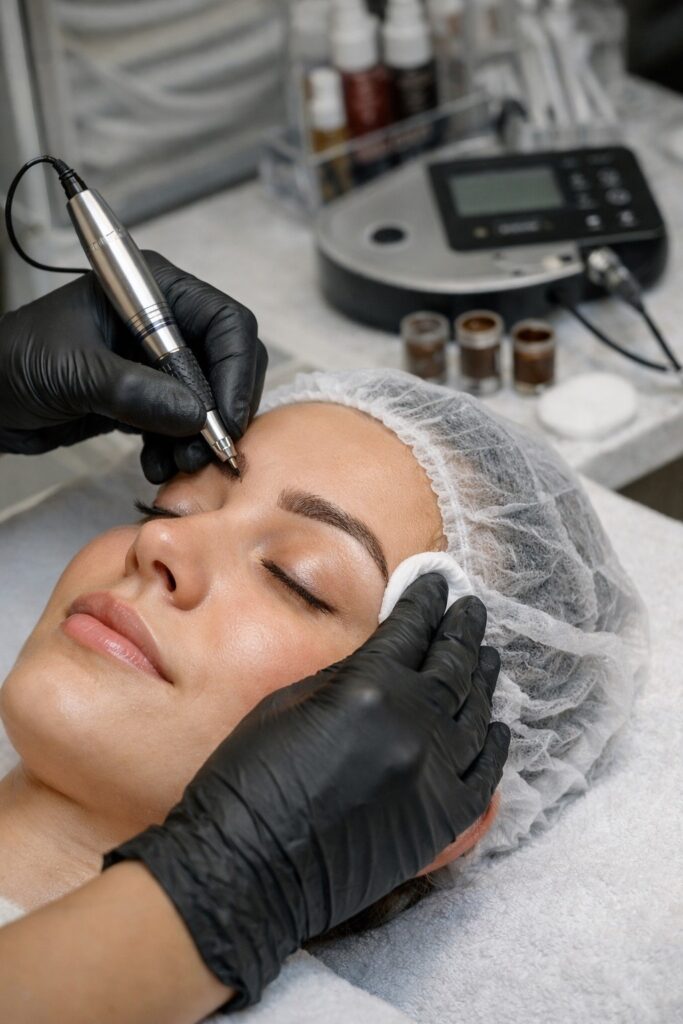 nanoblading-vs-microblading-diferencias